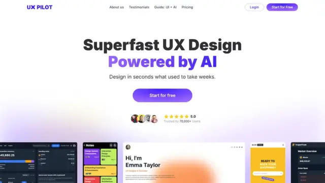 ux-pilot-ai.webp