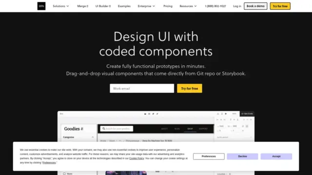uxpin.webp