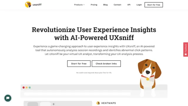 uxsniff.webp