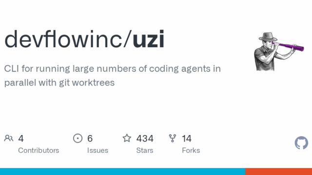 uzi.png