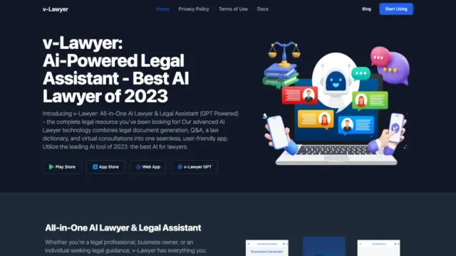 v-lawyer.webp