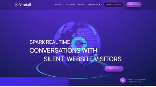 v-retail.webp
