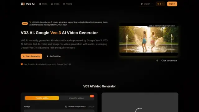 v03-ai.webp