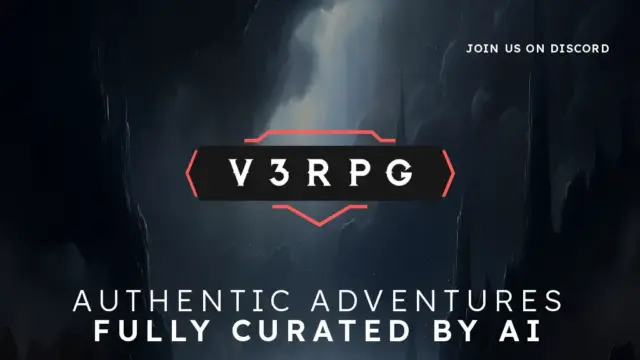 v3rpg.webp