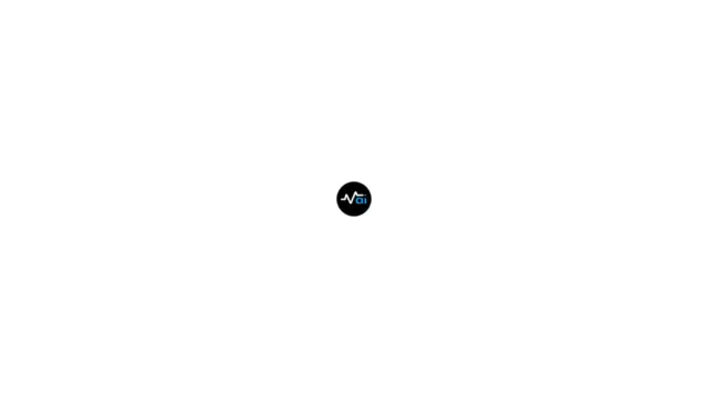 vaanee-ai-engine.webp