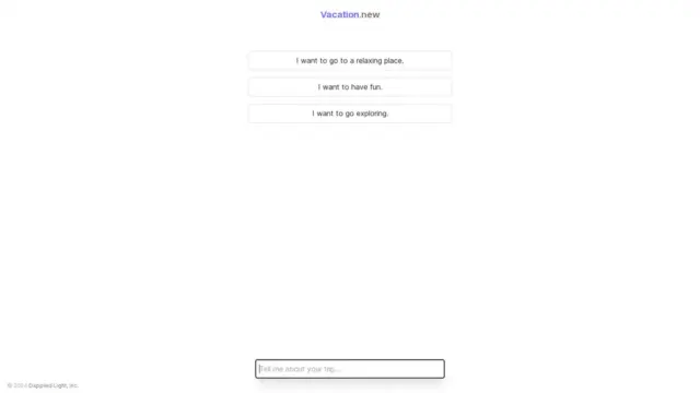 vacation-new.webp
