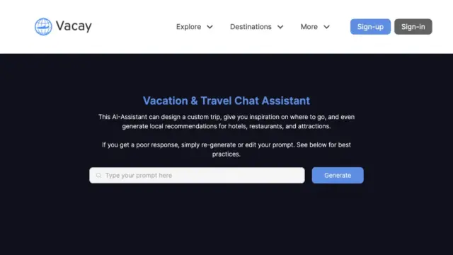 vacation-travel-chat-gpt.webp