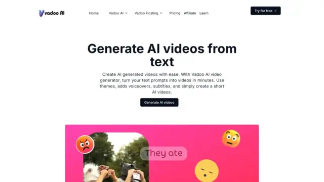 vadoo-ai.webp