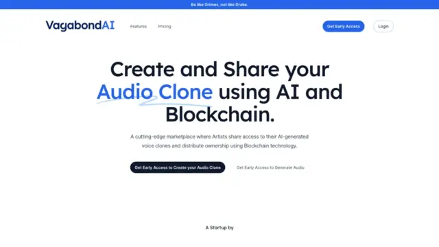 vagabond-ai.webp
