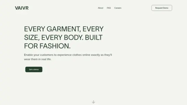 vaivr.webp
