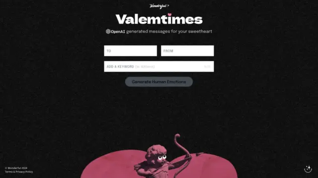 valemtimes.webp
