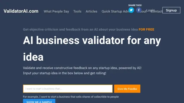 validatorai.webp