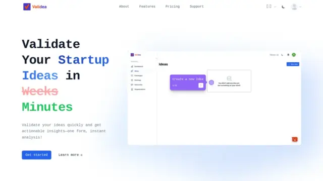 validea.webp