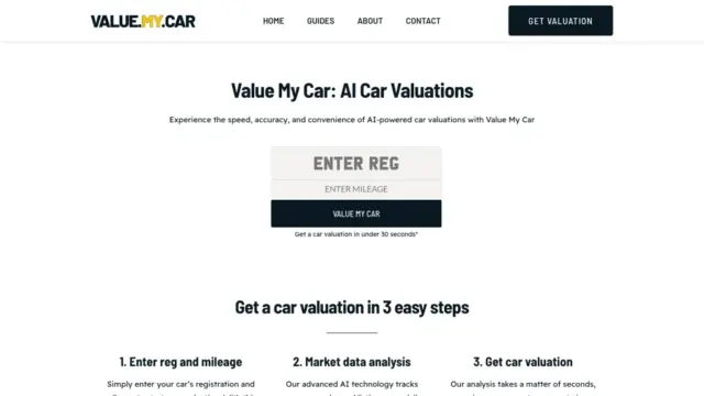 value-my-car.webp