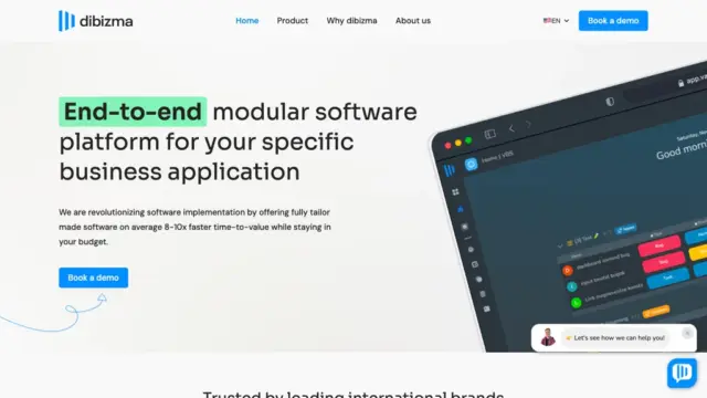 value-on-board.webp