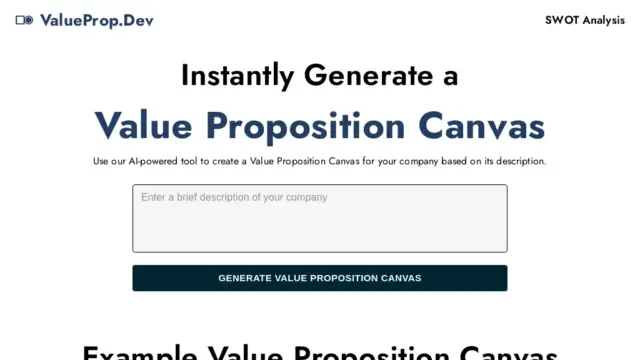 valueprop.webp