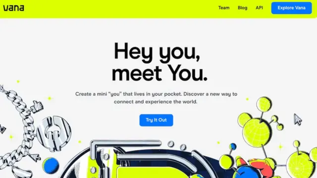 vana.webp