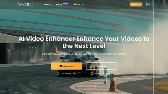 vance-video-ai.webp