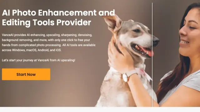 vanceai.webp