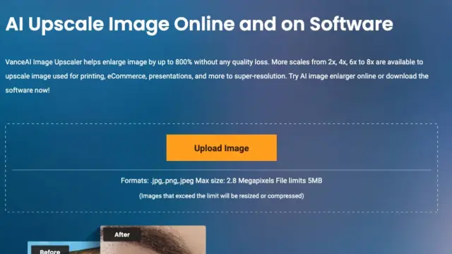 vanceai-image-upscaler.webp