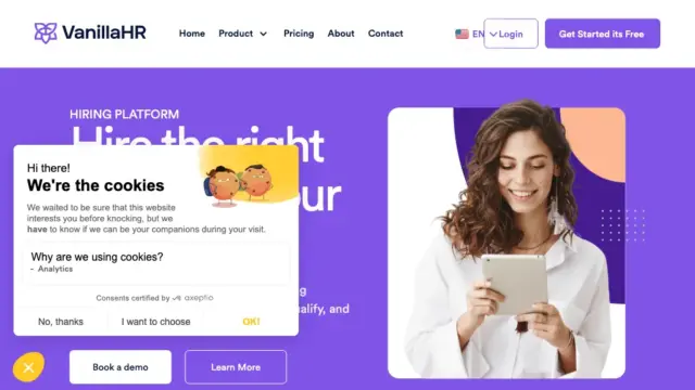 vanillahr-hiring-platform.webp