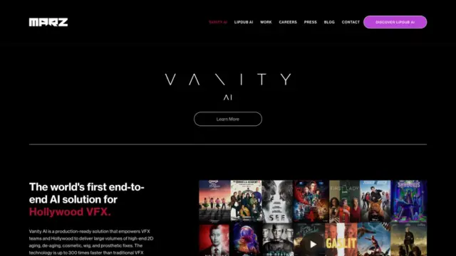 vanity-ai.webp