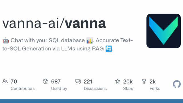 vanna.png