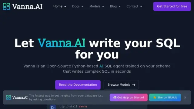 vanna.webp