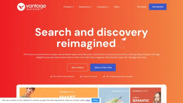 vantage-discovery.webp