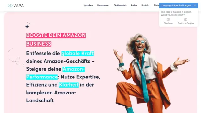 vapa-ai.webp
