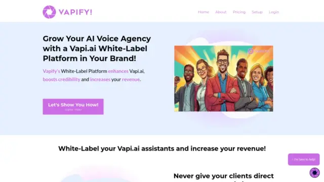 vapify.webp