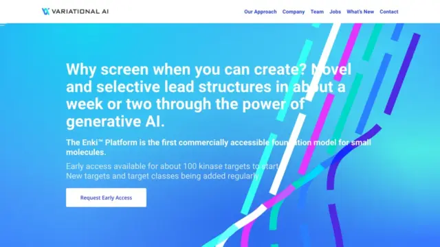 variational-ai.webp