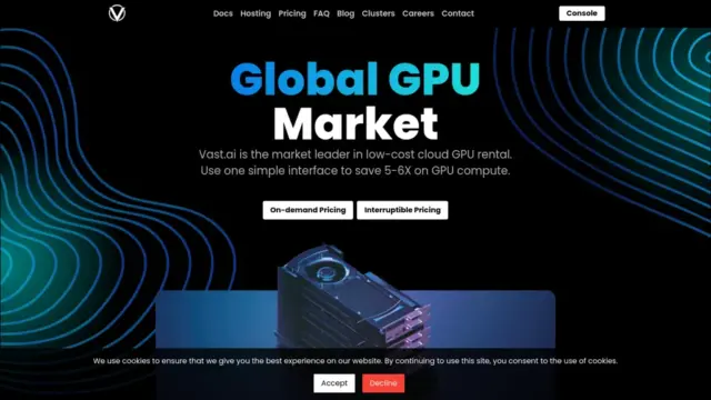 vast-ai.webp