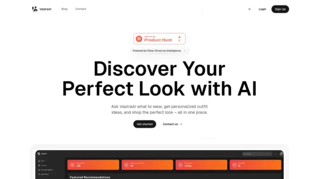 vastra-ai.webp