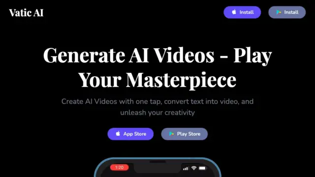vatic-ai.webp