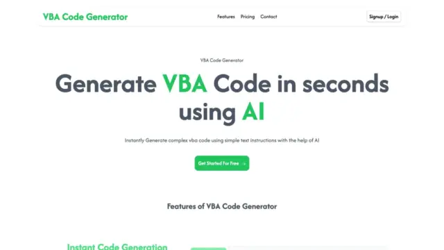 vba-code-generator.webp