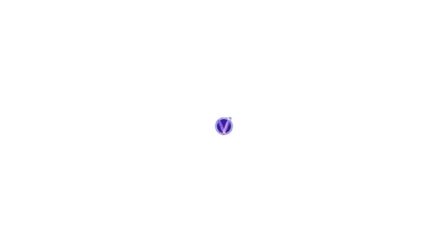 vdraw-ai-draw-your-ideas-through-visual-power.webp