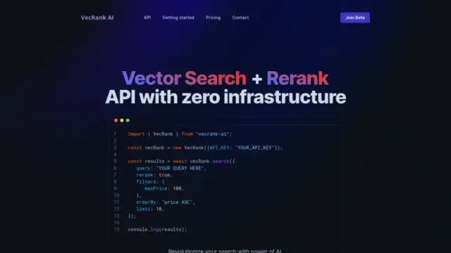 vecrank.webp