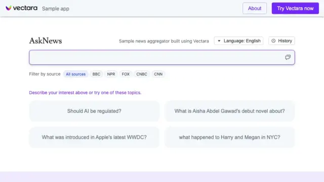 vectara.webp