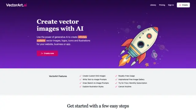 vectorart-ai.webp