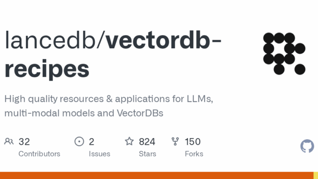 vectordb-recipes.png