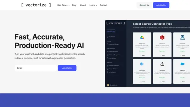 vectorize-io.webp
