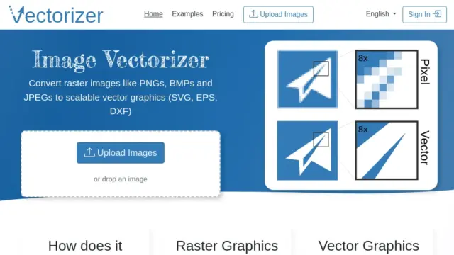 vectorizer.webp