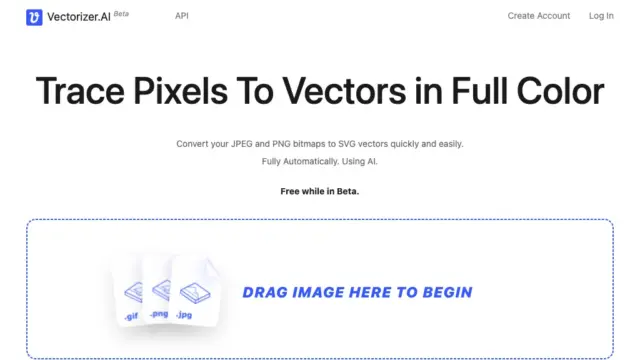 vectorizer-ai.webp