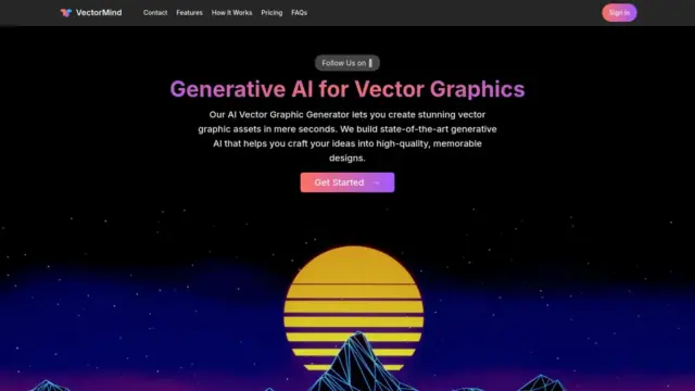 vectormind-ai.webp