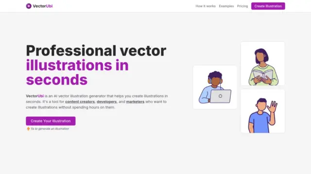 vectorubi.webp