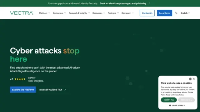 vectra.webp