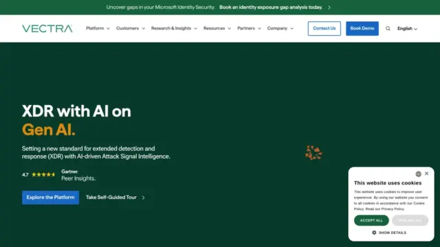 vectranetworks-com.webp