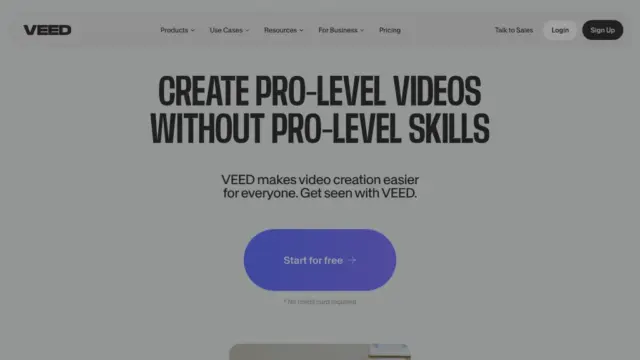 veed.webp