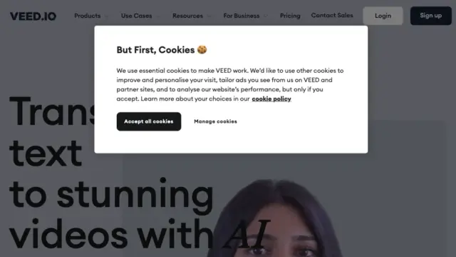 veed-io.webp
